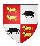 Pompes Funèbres sur Arette