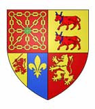 Pompes Funèbres sur Argagnon