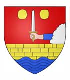 Pompes Funèbres sur Argancy