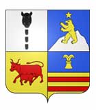 Pompes Funèbres sur Argelès-Gazost