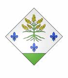 Pompes Funèbres sur Argelès-sur-Mer
