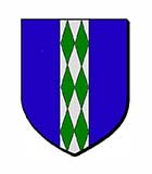 Pompes Funèbres sur Argeliers