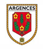 Pompes Funèbres sur Argences