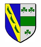 Pompes Funèbres sur Argent-sur-Sauldre