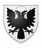 Pompes Funèbres sur Argentan