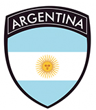 Pompes Funèbres sur Argentine