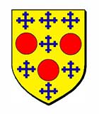 Pompes Funèbres sur Argenton-les-Vallées