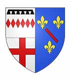 Pompes Funèbres sur Argenton