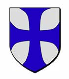 Pompes Funèbres sur Argentré
