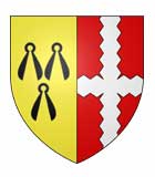 Pompes Funèbres sur Argentré