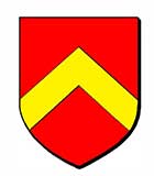 Pompes Funèbres sur Argonay