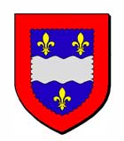 Pompes Funèbres sur Argy