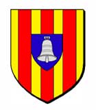 Pompes Funèbres sur Arignac