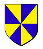 marbrerie-funéraire sur Arlanc