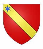 Pompes Funèbres sur Arlay