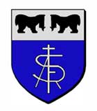 Pompes Funèbres sur Arles-sur-Tech