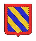 Pompes Funèbres sur Arleuf