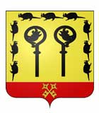 Pompes Funèbres sur Arleux-en-Gohelle