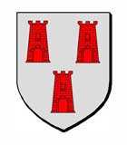 Pompes Funèbres sur Arleux