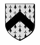 Pompes Funèbres sur Armbouts-Cappel