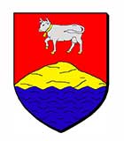 marbrerie-funéraire sur Armentières-en-Brie
