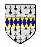 Pompes Funèbres sur Armissan