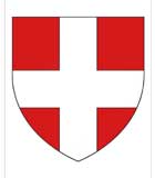 Pompes Funèbres sur Armoy