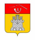 Pompes Funèbres sur Arnac-la-Poste