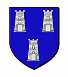Pompes Funèbres sur Arnac-Pompadour