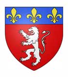 marbrerie-funéraire sur Arnas