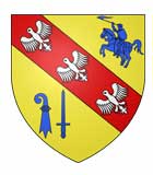 Pompes Funèbres sur Arnaville