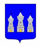 Pompes Funèbres sur Arnay