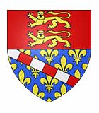 Pompes Funèbres sur Arnières-sur-Iton