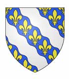 Pompes Funèbres sur Arnouville