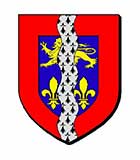 Pompes Funèbres sur Aron