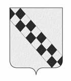 Pompes Funèbres sur Arpaillargues-et-Aureillac