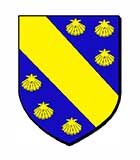 Pompes Funèbres sur Arpajon-sur-Cère