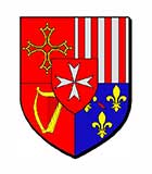 Pompes Funèbres sur Arpajon