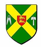 Pompes Funèbres sur Arquenay