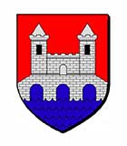 Pompes Funèbres sur Arques-la-Bataille