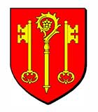 Pompes Funèbres sur Arques