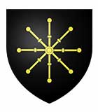 Pompes Funèbres sur Arquian