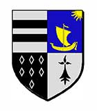 marbrerie-funéraire sur Arradon