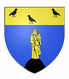 Pompes Funèbres sur Arrens