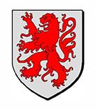 Pompes Funèbres sur Arrest