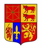 Pompes Funèbres sur Arros-de-Nay