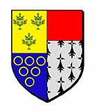 Pompes Funèbres sur Arrou