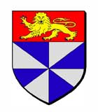marbrerie-funéraire sur Arsac