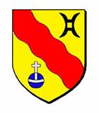 marbrerie-funéraire sur Art-sur-Meurthe
