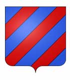 Pompes Funèbres sur Artemare